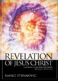 Revelation of Jesus Christ Commentary on the Book of Revelation