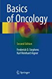 Basics of Oncology 2nd 9783319233673 Front Cover
