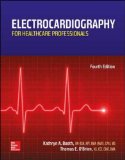 Electrocardiography for Healthcare Professionals 