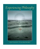 Experiencing Philosophy  cover art