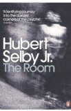 Room  9780141195674 Front Cover