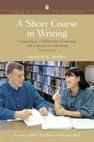Short Course in Writing Composition, Collaborative Learning, and Constructive Reading cover art
