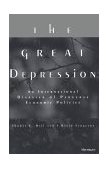 Great Depression An International Disaster of Perverse Economic Policies cover art