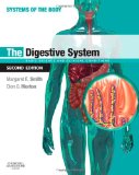 Digestive System Systems of the Body Series cover art