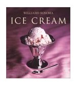 Ice Cream  9780743243674 Front Cover