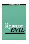 Symbolism of Evil  9780807015674 Front Cover