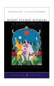 Night Flying Woman An Ojibway Narrative cover art