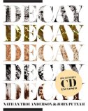 Decay 2008 9780979554674 Front Cover