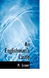 Englishman's Castle 2009 9781116978674 Front Cover