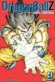 Dragon Ball Z (VIZBIG Edition), Vol. 4  9781421520674 Front Cover