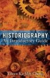 Historiography: an Introductory Guide 
