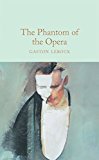 Phantom of the Opera  9781509826674 Front Cover