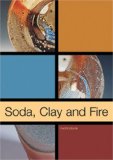 Soda, Clay and Fire cover art