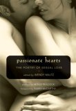 Passionate Hearts The Poetry of Sexual Love cover art