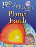 Planet Earth 2006 9781842367674 Front Cover