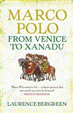 Marco Polo 2009 9781847247674 Front Cover
