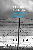 Frontera de Cristal / the Crystal Frontier  9786073144674 Front Cover