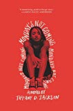 Monday's Not Coming  9780062422675 Front Cover