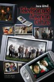 Television and American Culture 