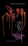 Fires on the Plain  9780313205675 Front Cover