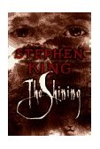 Shining  9780385121675 Front Cover