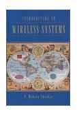 Introduction to Wireless Systems  cover art