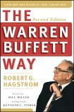 Warren Buffett Way 2nd 9780471743675 Front Cover