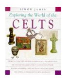 World of the Celts  9780500050675 Front Cover