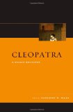 Cleopatra A Sphinx Revisited cover art