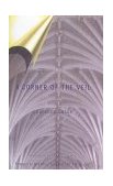 Corner of the Veil  9780684846675 Front Cover