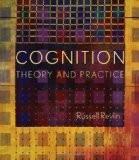Cognition: Theory and Practice  cover art