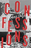 Confessions  9780811220675 Front Cover