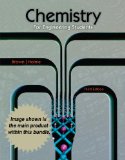 Chemistry for Engineering Students  cover art