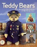 Teddy Bears 2007 9781405486675 Front Cover