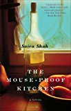 Mouse-Proof Kitchen A Novel 2014 9781476705675 Front Cover