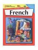 French, Grades 6  cover art