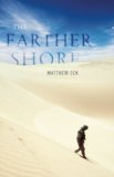 Farther Shore  cover art