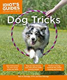 Dog Tricks 2015 9781615647675 Front Cover
