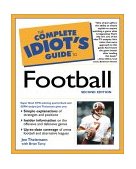 Football 2nd 9780028641676 Front Cover