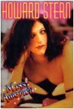 Miss America  9780060391676 Front Cover
