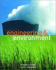 Introduction to Engineering and the Environment  cover art