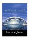 Multivariable Calculus 