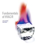 Fundamentals of HVAC/R 