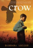 Crow 2013 9780375873676 Front Cover
