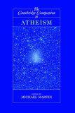 Cambridge Companion to Atheism 
