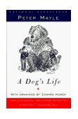 Dog's Life  cover art