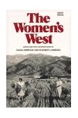 Women's West  cover art