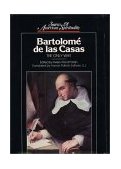 Bartolome de las Casas The Only Way  9780809103676 Front Cover