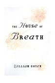 House of Breath  cover art