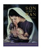 Son of Man Jesus Christ, the Early Years  9780867130676 Front Cover